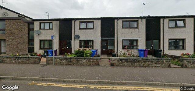 255 Montrose Street（加拿大曼尼托巴省温尼伯市）房屋照片