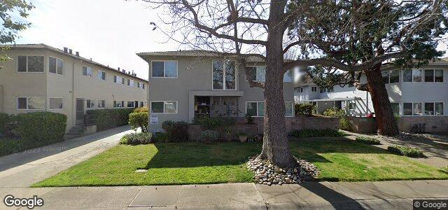 255 Waverley Street（加拿大曼尼托巴省温尼伯市）房屋照片