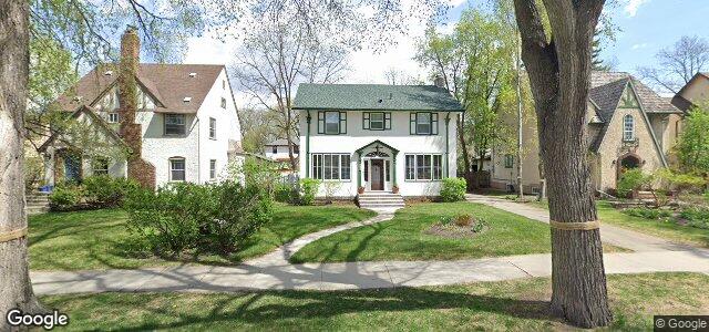 256 Cordova Street ਦੀ ਫੋਟੋ, ਵਿਨੀਪਿਗ, ਮੈਨੀਟੋਬਾ