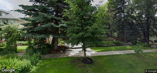 256 Montrose Street（加拿大曼尼托巴省温尼伯市）房屋照片