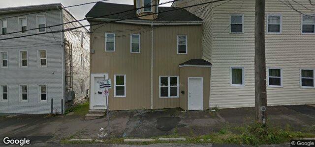 256 Waterloo Street（加拿大曼尼托巴省温尼伯市）房屋照片