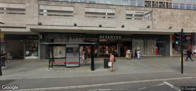 258 Oxford Street（加拿大曼尼托巴省温尼伯市）房屋照片