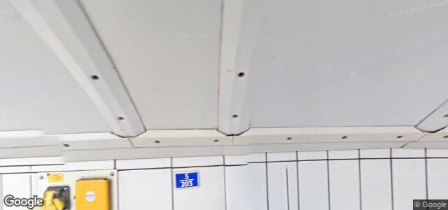 259 Oxford Street（加拿大曼尼托巴省温尼伯市）房屋照片