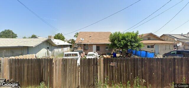 Larawan ng 260 Lindsay Street sa Winnipeg, Manitoba