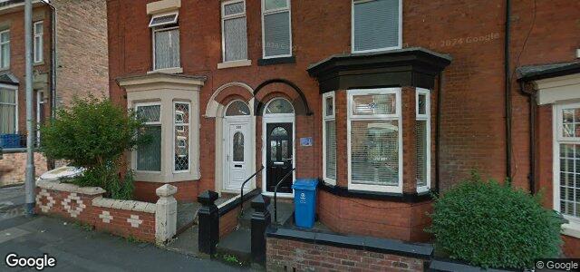 260 Waterloo Street（加拿大曼尼托巴省温尼伯市）房屋照片