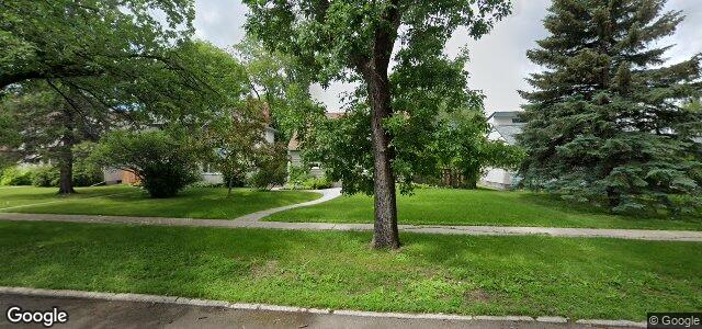 261 Lindsay Street（加拿大曼尼托巴省温尼伯市）房屋照片