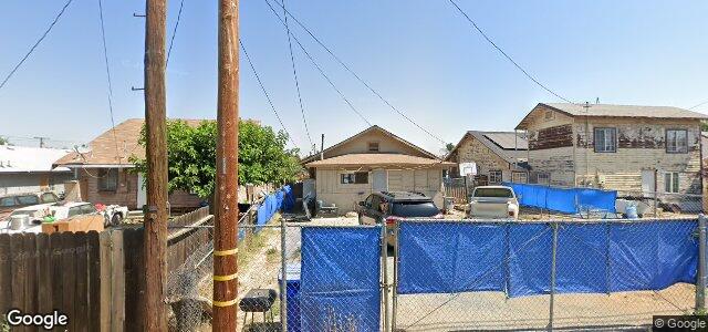 264 Lindsay Street（加拿大曼尼托巴省温尼伯市）房屋照片