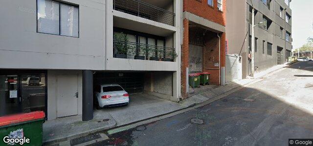 265 Campbell Street（加拿大曼尼托巴省温尼伯市）房屋照片