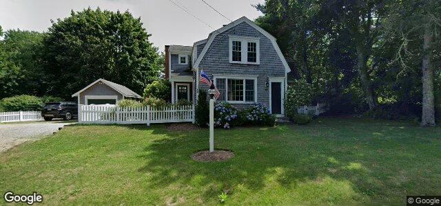 266 Elm Street（加拿大曼尼托巴省温尼伯市）房屋照片