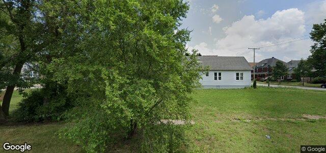 266 Oak Street（加拿大曼尼托巴省温尼伯市）房屋照片