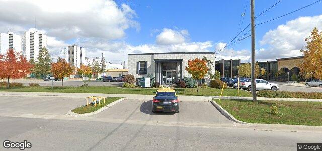 266 Waterloo Street（加拿大曼尼托巴省温尼伯市）房屋照片