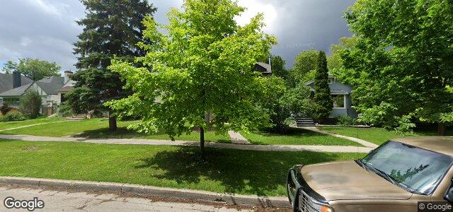 267 Borebank Street（加拿大曼尼托巴省温尼伯市）房屋照片