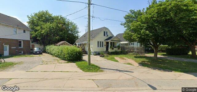 267 Niagara Street（加拿大曼尼托巴省温尼伯市）房屋照片