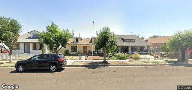 268 Lindsay Street（加拿大曼尼托巴省温尼伯市）房屋照片