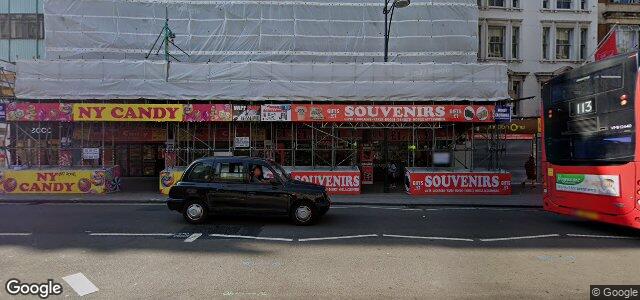 269 Oxford Street（加拿大曼尼托巴省温尼伯市）房屋照片