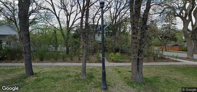 269 Waverley Street（加拿大曼尼托巴省温尼伯市）房屋照片