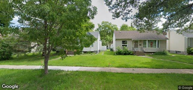 270 Lindsay Street（加拿大曼尼托巴省温尼伯市）房屋照片