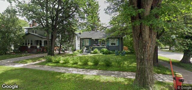 270 Montrose Street（加拿大曼尼托巴省温尼伯市）房屋照片