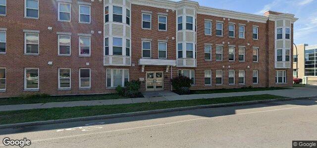 270 Niagara Street（加拿大曼尼托巴省温尼伯市）房屋照片