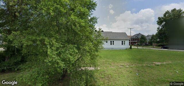 270 Oak Street（加拿大曼尼托巴省溫尼伯市）房屋照片