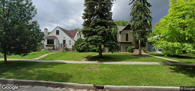 271 Borebank Street ਦੀ ਫੋਟੋ, ਵਿਨੀਪਿਗ, ਮੈਨੀਟੋਬਾ