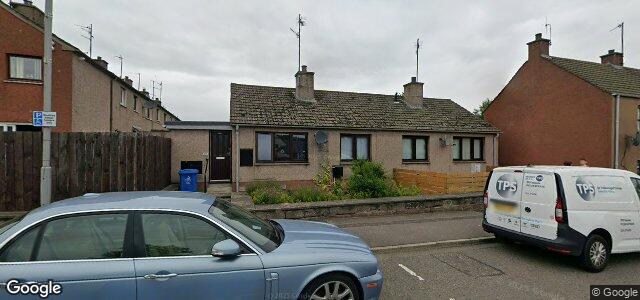 271 Montrose Street（加拿大曼尼托巴省温尼伯市）房屋照片