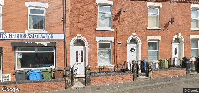 271 Waterloo Street（加拿大曼尼托巴省温尼伯市）房屋照片