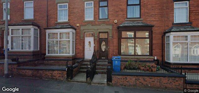 272 Waterloo Street（加拿大曼尼托巴省温尼伯市）房屋照片