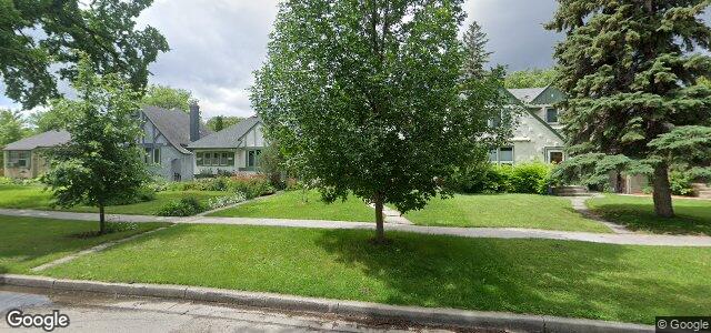 273 Borebank Street（加拿大曼尼托巴省温尼伯市）房屋照片