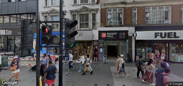 273 Oxford Street（加拿大曼尼托巴省温尼伯市）房屋照片