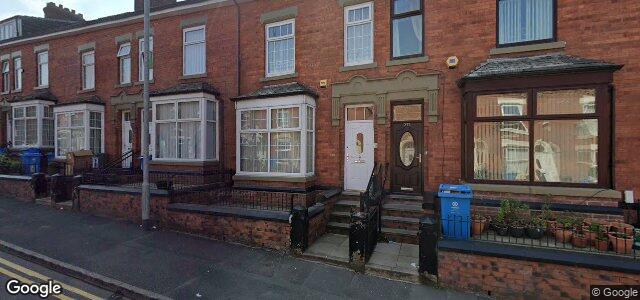 274 Waterloo Street（加拿大曼尼托巴省温尼伯市）房屋照片