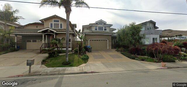 275 Ash Street（加拿大曼尼托巴省温尼伯市）房屋照片