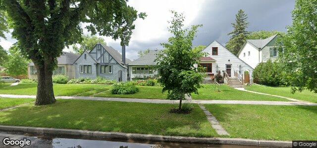 275 Borebank Street（加拿大曼尼托巴省温尼伯市）房屋照片