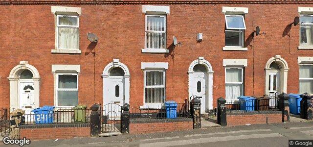 275 Waterloo Street（加拿大曼尼托巴省温尼伯市）房屋照片