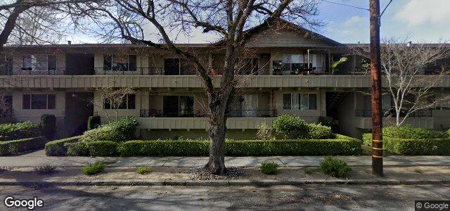 Larawan ng 276 Waverley Street sa Winnipeg, Manitoba