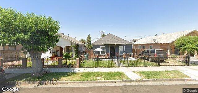 277 Lindsay Street（加拿大曼尼托巴省温尼伯市）房屋照片