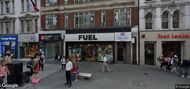 277 Oxford Street（加拿大曼尼托巴省温尼伯市）房屋照片