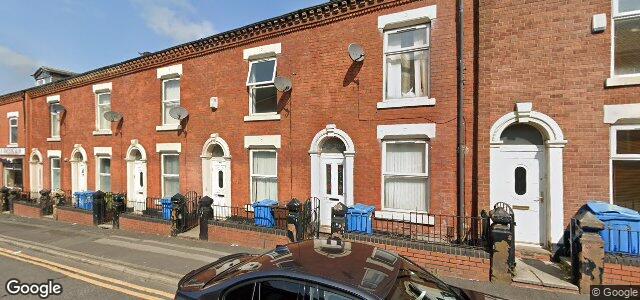 277 Waterloo Street（加拿大曼尼托巴省温尼伯市）房屋照片