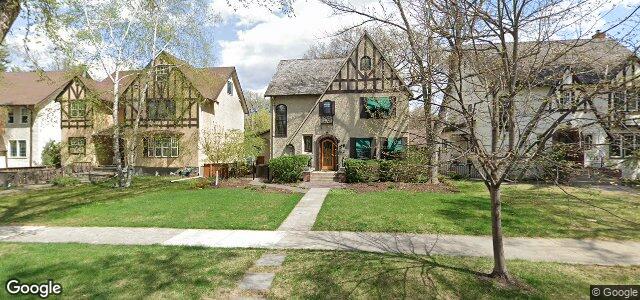 278 Cordova Street（加拿大曼尼托巴省温尼伯市）房屋照片