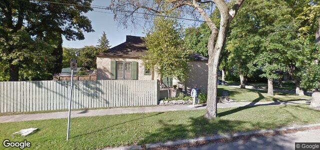 279 Borebank Street（加拿大曼尼托巴省温尼伯市）房屋照片