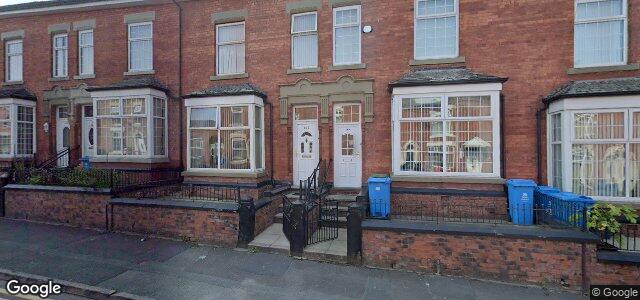 280 Waterloo Street（加拿大曼尼托巴省温尼伯市）房屋照片