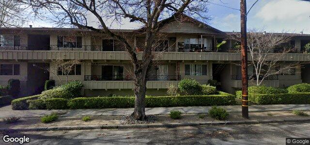 280 Waverley Street（加拿大曼尼托巴省温尼伯市）房屋照片