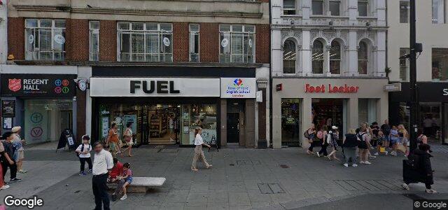 281 Oxford Street（加拿大曼尼托巴省温尼伯市）房屋照片