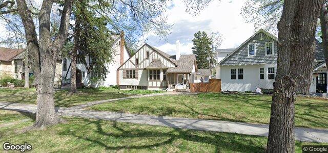 282 Cordova Street（加拿大曼尼托巴省温尼伯市）房屋照片