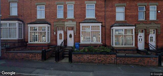 284 Waterloo Street（加拿大曼尼托巴省温尼伯市）房屋照片