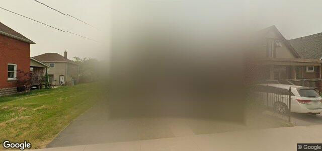 285 Niagara Street（加拿大曼尼托巴省温尼伯市）房屋照片