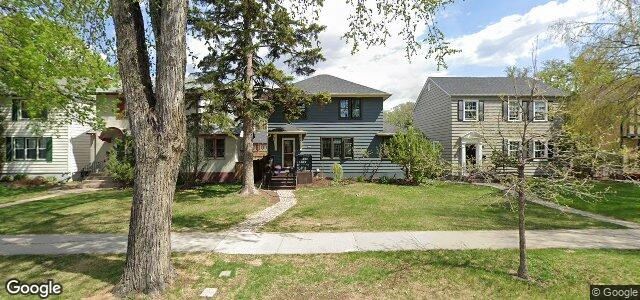 286 Queenston Street ਦੀ ਫੋਟੋ, ਵਿਨੀਪਿਗ, ਮੈਨੀਟੋਬਾ