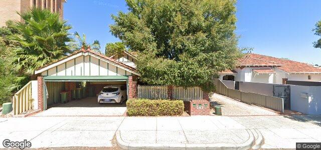 287 Cambridge Street（加拿大曼尼托巴省温尼伯市）房屋照片