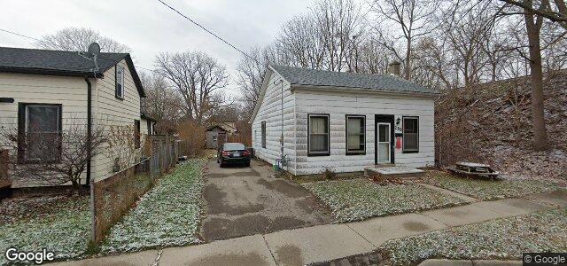 288 Brock Street（加拿大曼尼托巴省温尼伯市）房屋照片