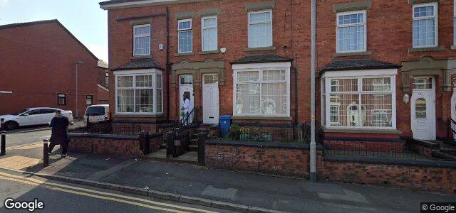 288 Waterloo Street（加拿大曼尼托巴省温尼伯市）房屋照片